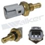 Walker Products 211-1042 Walker Products 211-1042 Engine Coolant Temperature Sensor