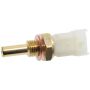 Walker Products 211-1043 Walker Products 211-1043 Engine Coolant Temperature Sensor