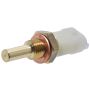 Walker Products 211-1043 Walker Products 211-1043 Engine Coolant Temperature Sensor
