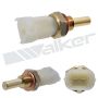 Walker Products 211-1043 Walker Products 211-1043 Engine Coolant Temperature Sensor