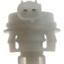 Walker Products 211-1048 Walker Products 211-1048 Engine Coolant Level Sensor