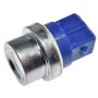Walker Products 211-1049 Walker Products 211-1049 Engine Coolant Temperature Sensor
