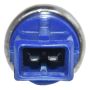 Walker Products 211-1049 Walker Products 211-1049 Engine Coolant Temperature Sensor