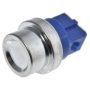 Walker Products 211-1049 Walker Products 211-1049 Engine Coolant Temperature Sensor