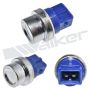 Walker Products 211-1049 Walker Products 211-1049 Engine Coolant Temperature Sensor