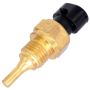 Walker Products 211-1050 Walker Products 211-1050 Engine Coolant Temperature Sender
