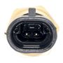 Walker Products 211-1050 Walker Products 211-1050 Engine Coolant Temperature Sender