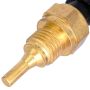 Walker Products 211-1050 Walker Products 211-1050 Engine Coolant Temperature Sender