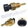 Walker Products 211-1050 Walker Products 211-1050 Engine Coolant Temperature Sender