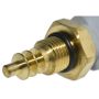 Walker Products 211-1051 Walker Products 211-1051 Engine Coolant Temperature Sensor