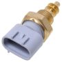Walker Products 211-1051 Walker Products 211-1051 Engine Coolant Temperature Sensor