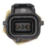 Walker Products 211-1052 Walker Products 211-1052 Engine Cylinder Head Temperature Sensor