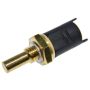 Walker Products 211-1053 Walker Products 211-1053 Engine Coolant Temperature Sensor