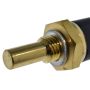 Walker Products 211-1053 Walker Products 211-1053 Engine Coolant Temperature Sensor