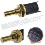 Walker Products 211-1053 Walker Products 211-1053 Engine Coolant Temperature Sensor