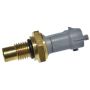 Walker Products 211-1054 Walker Products 211-1054 Engine Coolant Temperature Sender