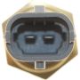Walker Products 211-1054 Walker Products 211-1054 Engine Coolant Temperature Sender