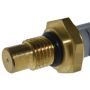 Walker Products 211-1054 Walker Products 211-1054 Engine Coolant Temperature Sender