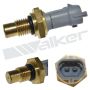 Walker Products 211-1054 Walker Products 211-1054 Engine Coolant Temperature Sender