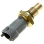 Walker Products 211-1054 Walker Products 211-1054 Engine Coolant Temperature Sender