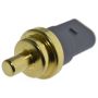 Walker Products 211-1056 Walker Products 211-1056 Engine Coolant Temperature Sensor