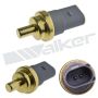 Walker Products 211-1056 Walker Products 211-1056 Engine Coolant Temperature Sensor