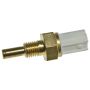 Walker Products 211-1058 Walker Products 211-1058 Engine Coolant Temperature Sensor