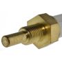 Walker Products 211-1058 Walker Products 211-1058 Engine Coolant Temperature Sensor