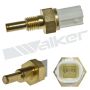 Walker Products 211-1058 Walker Products 211-1058 Engine Coolant Temperature Sensor