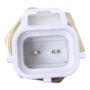 Walker Products 211-1060 Walker Products 211-1060 Engine Coolant Temperature Sensor