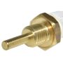 Walker Products 211-1060 Walker Products 211-1060 Engine Coolant Temperature Sensor