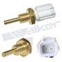 Walker Products 211-1060 Walker Products 211-1060 Engine Coolant Temperature Sensor