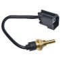 Walker Products 211-1061 Walker Products 211-1061 Engine Coolant Temperature Sensor