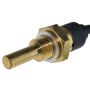 Walker Products 211-1061 Walker Products 211-1061 Engine Coolant Temperature Sensor