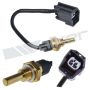 Walker Products 211-1061 Walker Products 211-1061 Engine Coolant Temperature Sensor