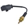 Walker Products 211-1062 Walker Products 211-1062 Engine Coolant Temperature Sensor