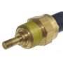 Walker Products 211-1062 Walker Products 211-1062 Engine Coolant Temperature Sensor