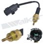 Walker Products 211-1062 Walker Products 211-1062 Engine Coolant Temperature Sensor