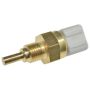 Walker Products 211-1063 Walker Products 211-1063 Engine Coolant Temperature Sensor