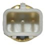 Walker Products 211-1063 Walker Products 211-1063 Engine Coolant Temperature Sensor