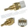 Walker Products 211-1063 Walker Products 211-1063 Engine Coolant Temperature Sensor