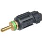 Walker Products 211-1065 Walker Products 211-1065 Engine Coolant Temperature Sensor