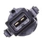 Walker Products 211-1065 Walker Products 211-1065 Engine Coolant Temperature Sensor