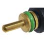 Walker Products 211-1065 Walker Products 211-1065 Engine Coolant Temperature Sensor