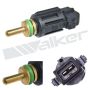 Walker Products 211-1065 Walker Products 211-1065 Engine Coolant Temperature Sensor