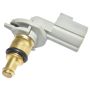 Walker Products 211-1070 Walker Products 211-1070 Engine Coolant Temperature Sensor