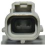 Walker Products 211-1070 Walker Products 211-1070 Engine Coolant Temperature Sensor
