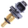 Walker Products 211-1070 Walker Products 211-1070 Engine Coolant Temperature Sensor