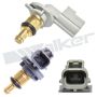 Walker Products 211-1070 Walker Products 211-1070 Engine Coolant Temperature Sensor