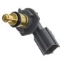 Walker Products 211-1071 Walker Products 211-1071 Engine Coolant Temperature Sensor